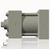 Right View of 3.25MHRHF1CCKS4