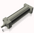 Isometric View of 3.25MHRHF12NC