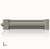 Right View of 3.25MHRHF12CCKS4