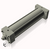 Isometric View of 3.25MHRHF13NCKS4