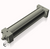 Isometric View of 3.25MHRHF16NCKS4