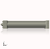 Right View of 3.25MHRHF17NCKS4