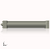 Right View of 3.25MHRHF18NCKS4