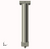 Top View of 3.25MHRHF18CCKS4