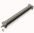 Isometric View of 3.25MHRHF30NC