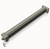 Isometric View of 3.25MHRHF33NCKS4