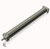 Isometric View of 3.25MHRHF36CC