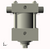 Top View of 3.25MHTR1CCKS4