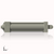 Right View of 3.25MHC11NCK1.375S4