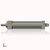 Right View of 3.25MHC12NCK1.375