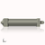 Right View of 3.25MHC12CCK1.375S4