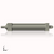Right View of 3.25MHC14NCK1.375
