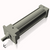Isometric View of 3.25MHFF12NCK1.375