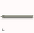 Right View of 3.25MHFF36CCK1.375