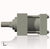 Right View of 3.25MHFHF1NCK1.375