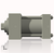 Right View of 3.25MHFHF2NCK1.375S4