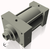 Isometric View of 3.25MHFHF3NCK1.375S4