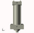 Top View of 3.25MHFHF7NCK1.375S4