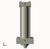 Top View of 3.25MHFHF9CCK1.375S4
