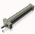 Isometric View of 3.25MHFHF18CCK1.375