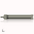 Right View of 3.25MHFHF18CCK1.375