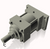 Isometric View of 3.25MHRF1NCK1.375