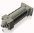 Isometric View of 3.25MHRF6NCK1.375S4