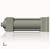 Right View of 3.25MHRF6NCK1.375S4
