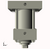 Top View of 3.25MHRHF2NCK1.375S4