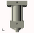 Top View of 3.25MHRHF3NCK1.375S4