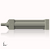 Right View of 3.25MHRHF10NCK1.375