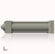 Right View of 3.25MHRHF10NCK1.375S4