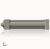 Right View of 3.25MHRHF12NCK1.375S4