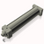 Isometric View of 3.25MHRHF16CCK1.375S4