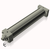Isometric View of 3.25MHRHF18NCK1.375S4