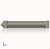 Right View of 3.25MHRHF18NCK1.375S4