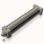 Isometric View of 3.25MHRHF18CCK1.375S4