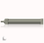 Right View of 3.25MHRHF21NCK1.375