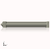 Right View of 3.25MHRHF24NCK1.375S4