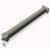 Isometric View of 3.25MHRHF33CCK1.375S4