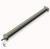 Isometric View of 3.25MHRHF48NCK1.375