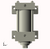 Top View of 3.25MHSL3NCK1.375S4
