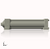 Right View of 3.25MHSL11NCK1.375S4