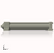 Right View of 3.25MHSL15NCK1.375S4