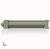 Right View of 3.25MHSL15CCK1.375S4