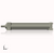Right View of 3.25MHSL18NCK1.375