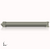 Right View of 3.25MHSL27CCK1.375S4