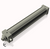 Isometric View of 3.25MHTF21NCK1.375S4