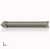 Right View of 3.25MHTF21NCK1.375S4