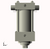 Top View of 3.25MHTR3NCK1.375S4